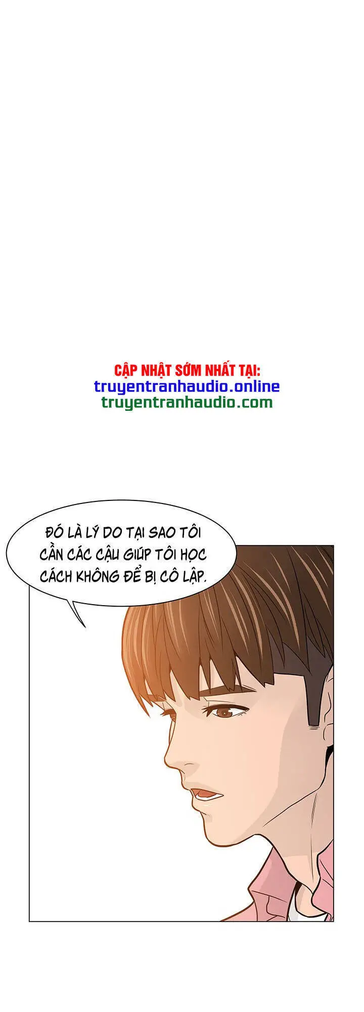Người Trở Về Từ Cõi Chết Nettruyen ZZZ Chương 18 Page 1