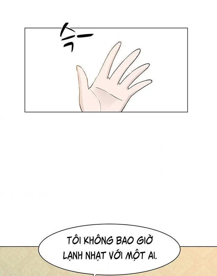 Người Trở Về Từ Cõi Chết Nettruyen ZZZ Chương 18 Page 6