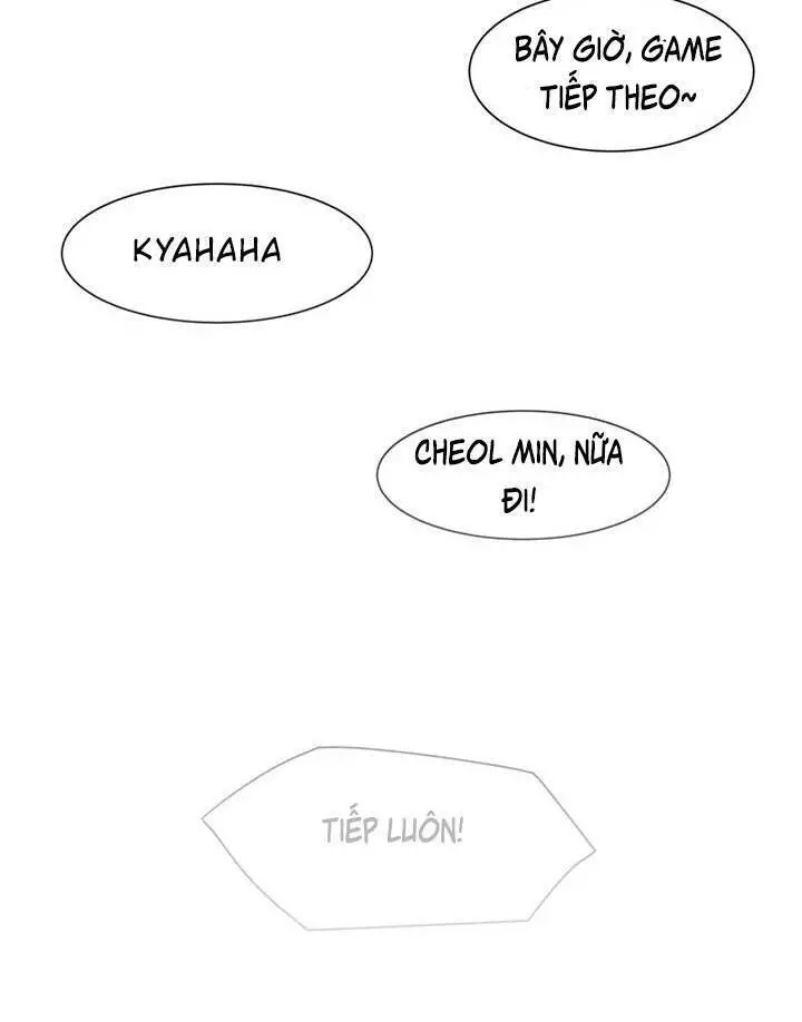 Người Trở Về Từ Cõi Chết Nettruyen ZZZ Chương 18 Page 10