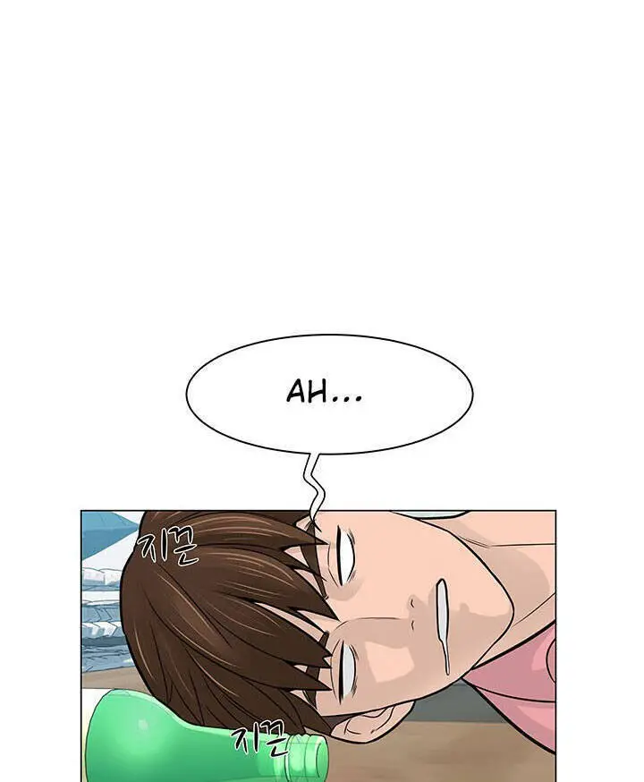 Người Trở Về Từ Cõi Chết Nettruyen ZZZ Chương 18 Page 12