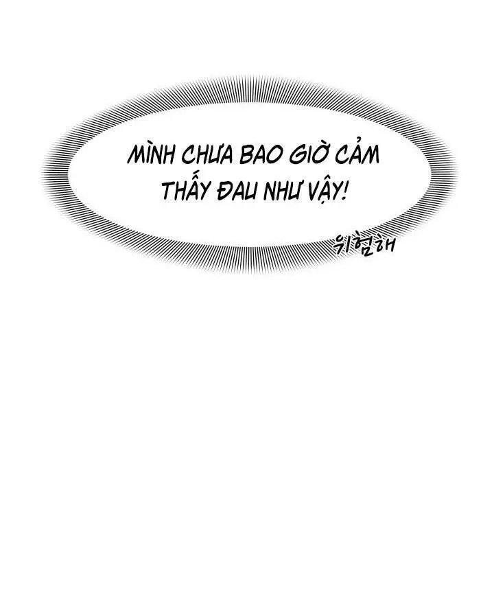 Người Trở Về Từ Cõi Chết Nettruyen ZZZ Chương 18 Page 14