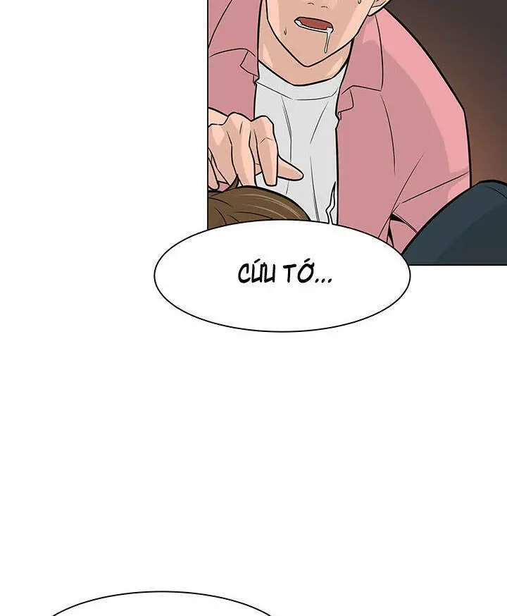 Người Trở Về Từ Cõi Chết Nettruyen ZZZ Chương 18 Page 16