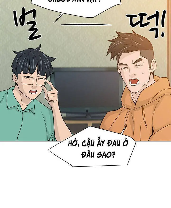 Người Trở Về Từ Cõi Chết Nettruyen ZZZ Chương 18 Page 18