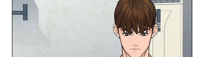 Người Trở Về Từ Cõi Chết Nettruyen ZZZ Chương 18 Page 41