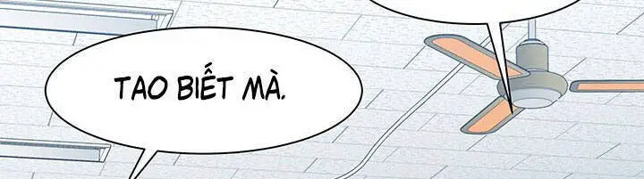 Người Trở Về Từ Cõi Chết Nettruyen ZZZ Chương 18 Page 51