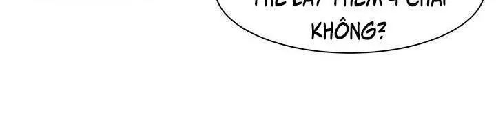 Người Trở Về Từ Cõi Chết Nettruyen ZZZ Chương 18 Page 55