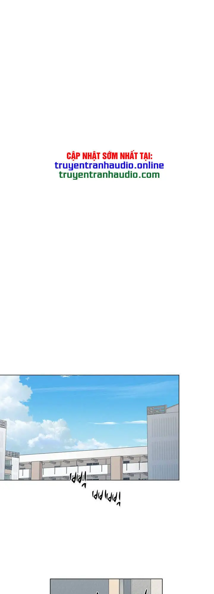 Người Trở Về Từ Cõi Chết Nettruyen ZZZ Chương 18 Page 56
