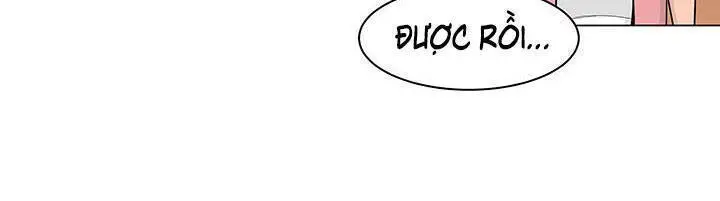Người Trở Về Từ Cõi Chết Nettruyen ZZZ Chương 18 Page 61