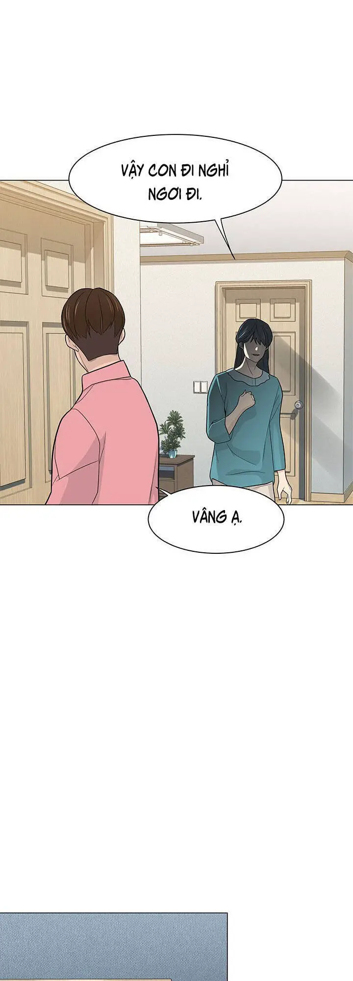 Người Trở Về Từ Cõi Chết Nettruyen ZZZ Chương 18 Page 62