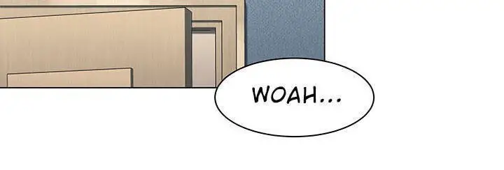 Người Trở Về Từ Cõi Chết Nettruyen ZZZ Chương 18 Page 63