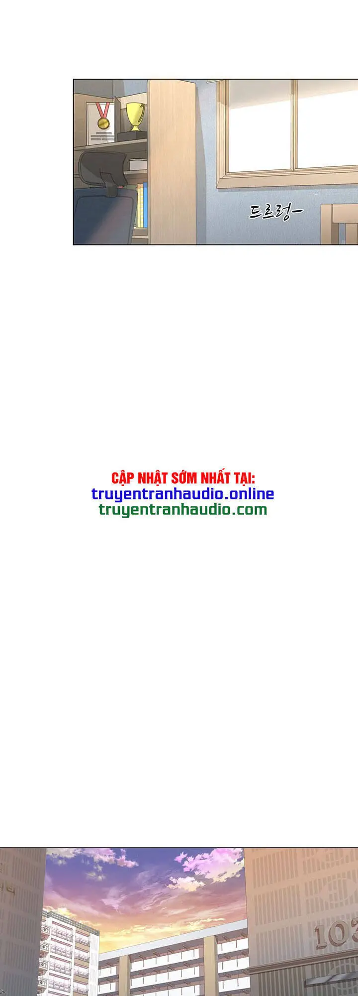 Người Trở Về Từ Cõi Chết Nettruyen ZZZ Chương 18 Page 66