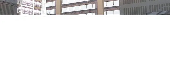 Người Trở Về Từ Cõi Chết Nettruyen ZZZ Chương 18 Page 67