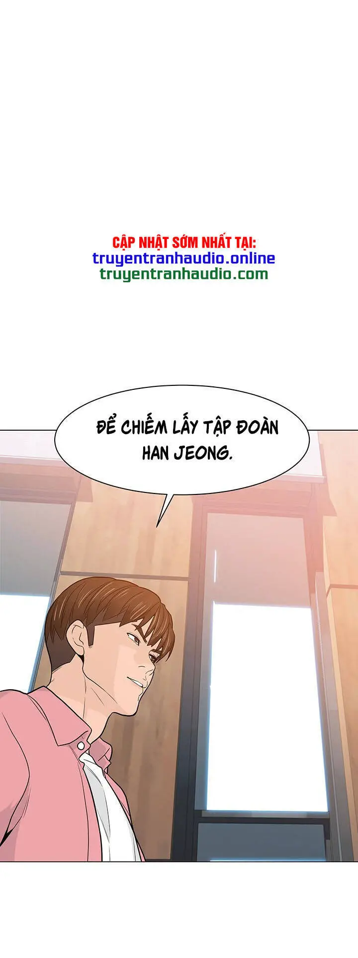 Người Trở Về Từ Cõi Chết Nettruyen ZZZ Chương 16 Page 1