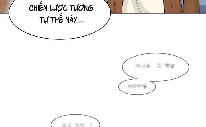 Người Trở Về Từ Cõi Chết Nettruyen ZZZ Chương 16 Page 19