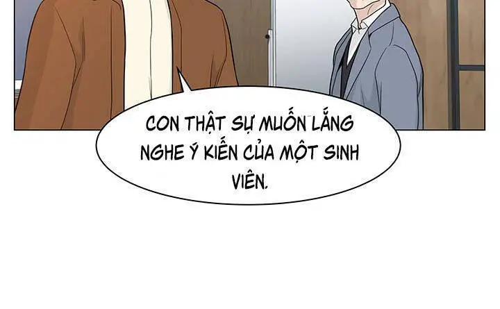 Người Trở Về Từ Cõi Chết Nettruyen ZZZ Chương 16 Page 23