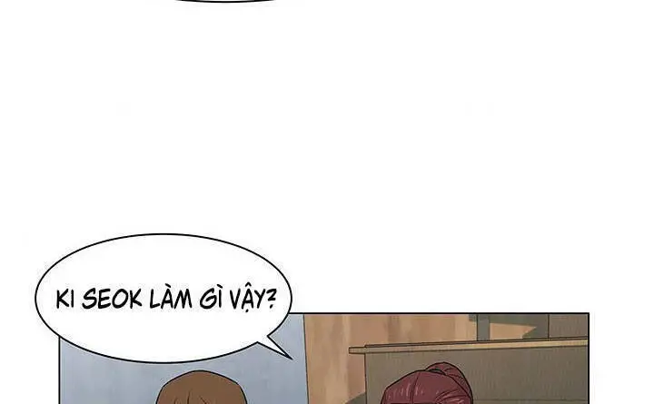 Người Trở Về Từ Cõi Chết Nettruyen ZZZ Chương 16 Page 25