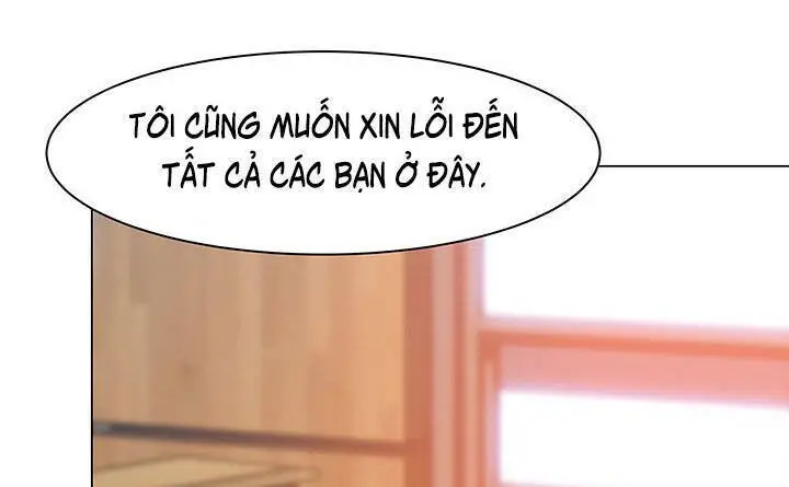 Người Trở Về Từ Cõi Chết Nettruyen ZZZ Chương 16 Page 29