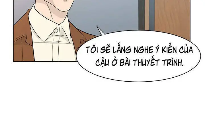 Người Trở Về Từ Cõi Chết Nettruyen ZZZ Chương 16 Page 31