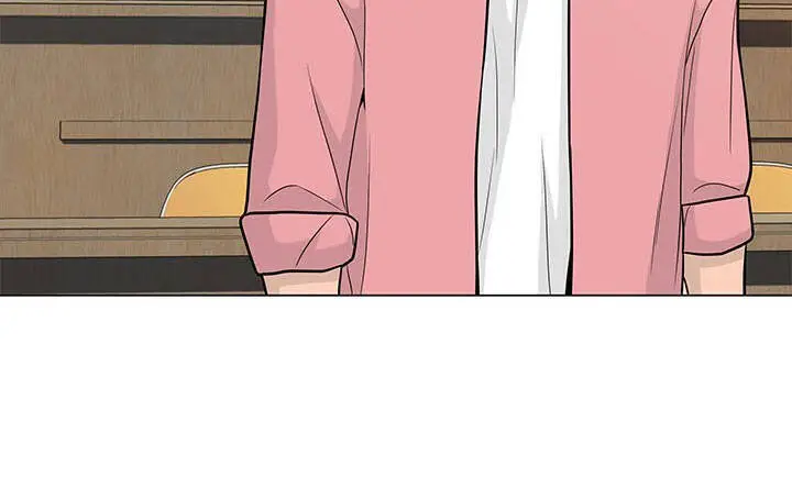 Người Trở Về Từ Cõi Chết Nettruyen ZZZ Chương 16 Page 33