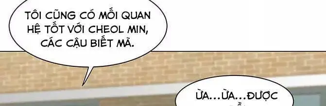Người Trở Về Từ Cõi Chết Nettruyen ZZZ Chương 17 Page 4