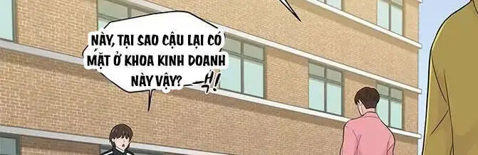Người Trở Về Từ Cõi Chết Nettruyen ZZZ Chương 17 Page 6