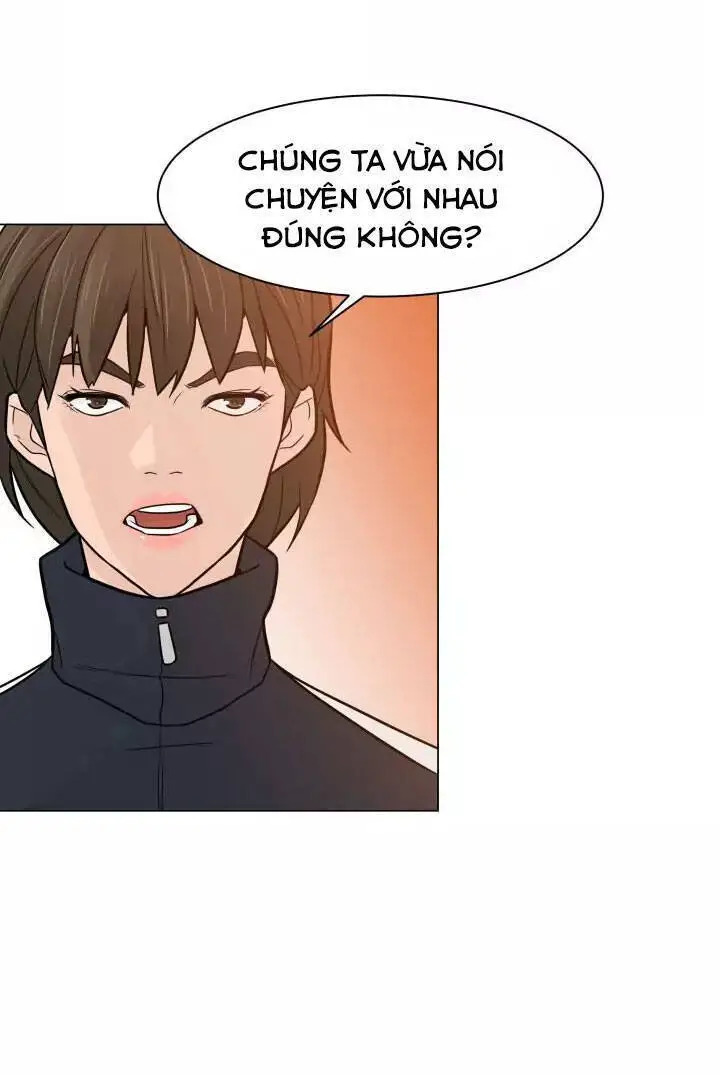 Người Trở Về Từ Cõi Chết Nettruyen ZZZ Chương 17 Page 18