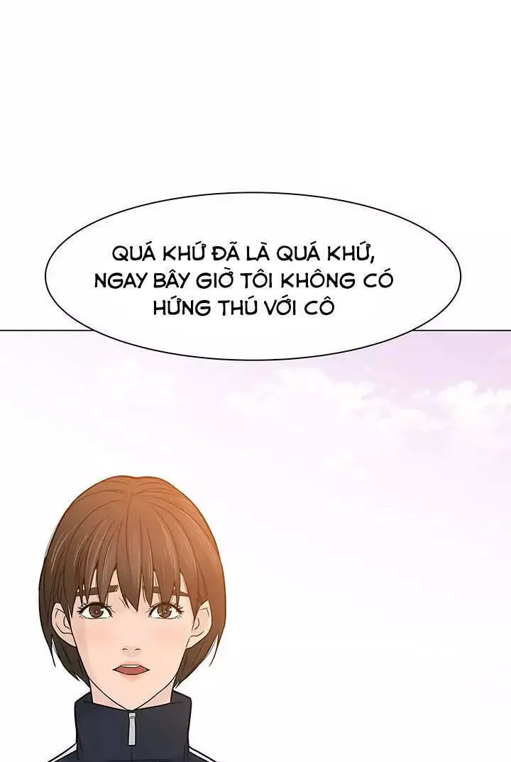 Người Trở Về Từ Cõi Chết Nettruyen ZZZ Chương 17 Page 20