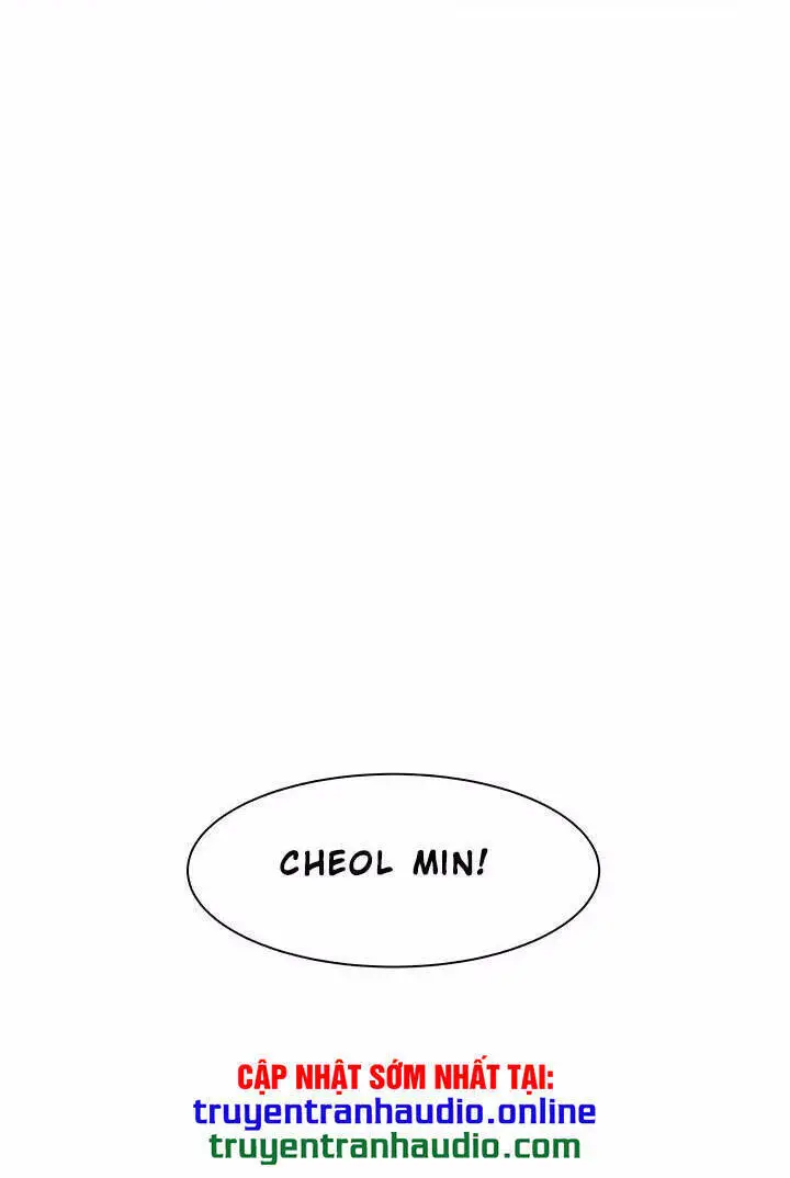 Người Trở Về Từ Cõi Chết Nettruyen ZZZ Chương 17 Page 24