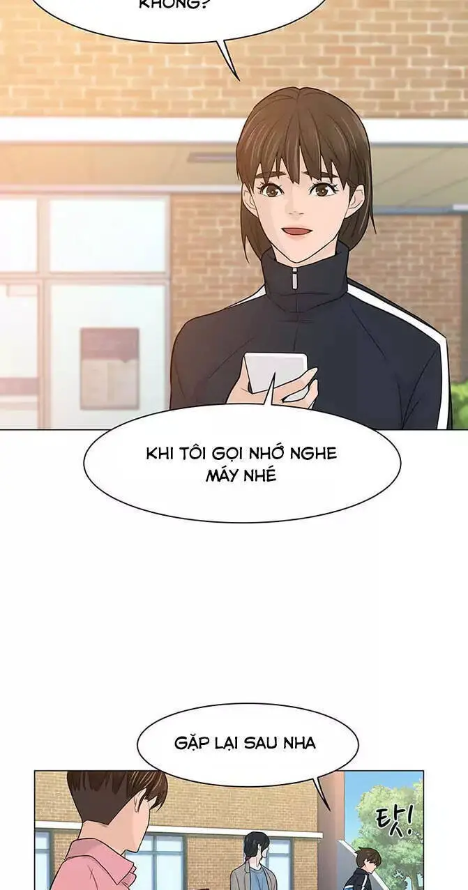 Người Trở Về Từ Cõi Chết Nettruyen ZZZ Chương 17 Page 26