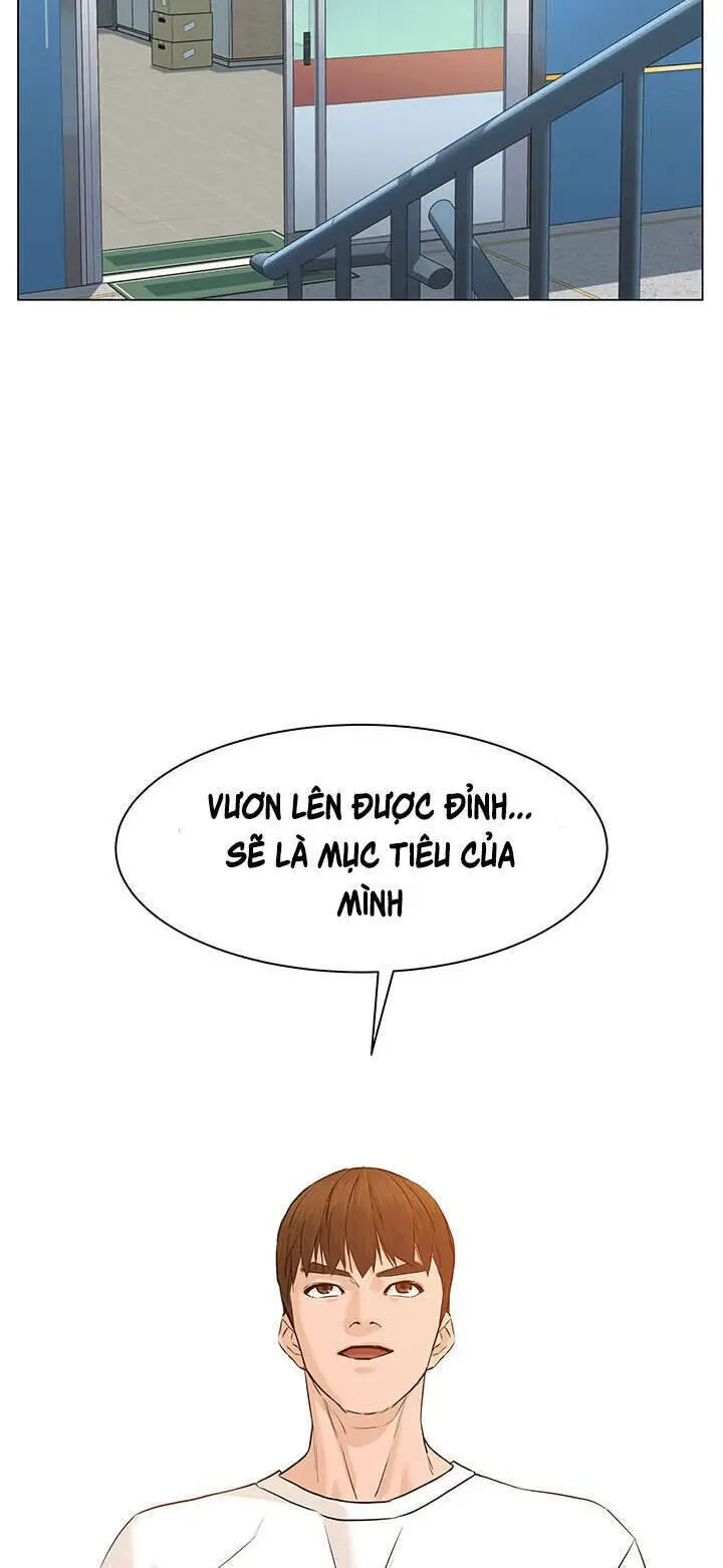 Người Trở Về Từ Cõi Chết Nettruyen ZZZ Chương 53 Page 18