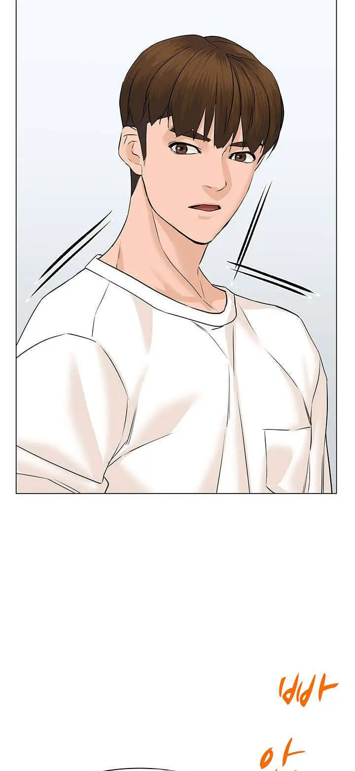 Người Trở Về Từ Cõi Chết Nettruyen ZZZ Chương 53 Page 22