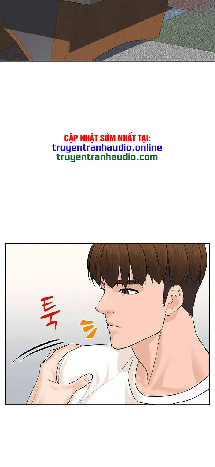 Người Trở Về Từ Cõi Chết Nettruyen ZZZ Chương 53 Page 26