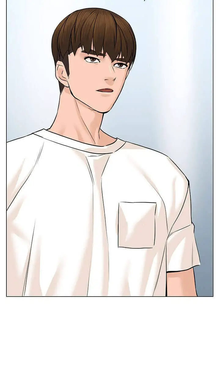 Người Trở Về Từ Cõi Chết Nettruyen ZZZ Chương 53 Page 36