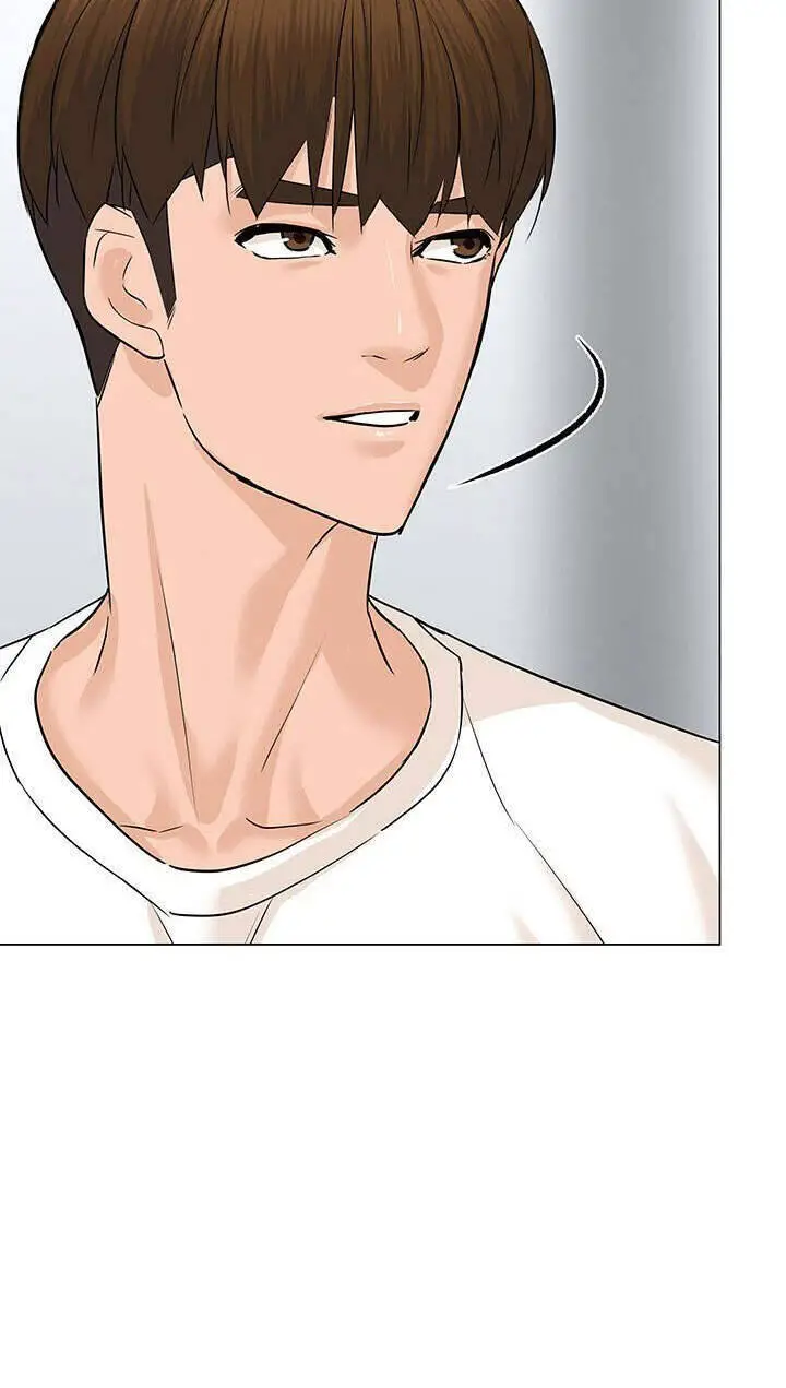 Người Trở Về Từ Cõi Chết Nettruyen ZZZ Chương 53 Page 38