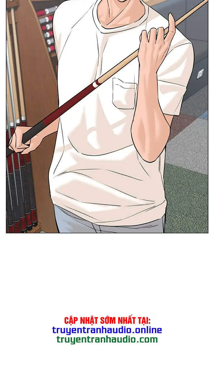 Người Trở Về Từ Cõi Chết Nettruyen ZZZ Chương 53 Page 42