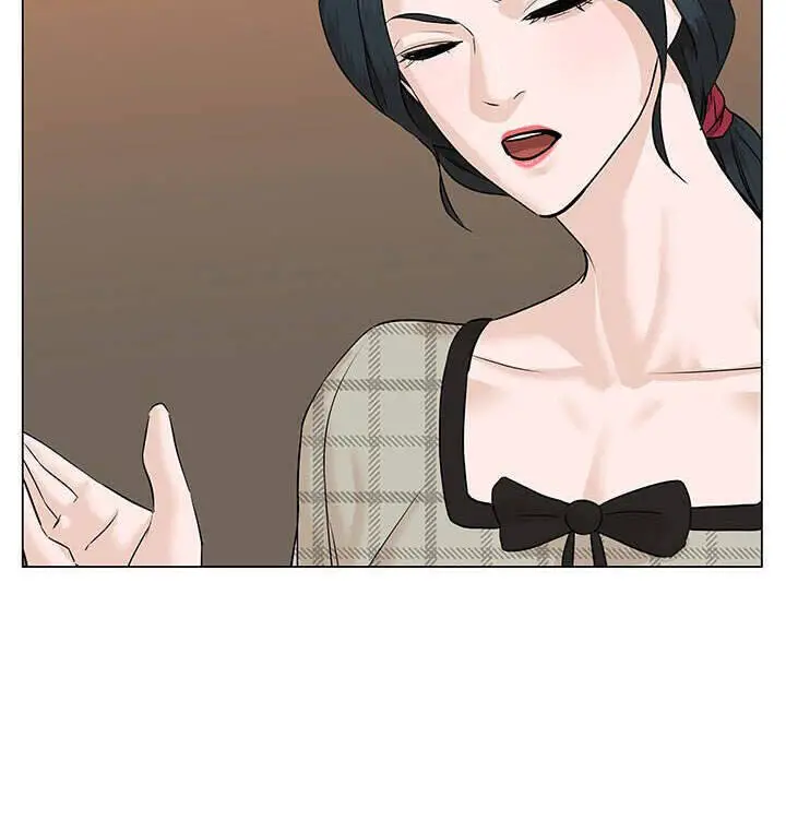 Người Trở Về Từ Cõi Chết Nettruyen ZZZ Chương 53 Page 63