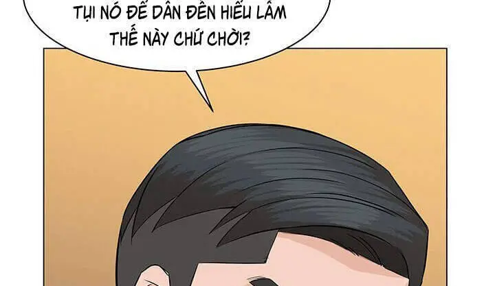 Người Trở Về Từ Cõi Chết Nettruyen ZZZ Chương 53 Page 65
