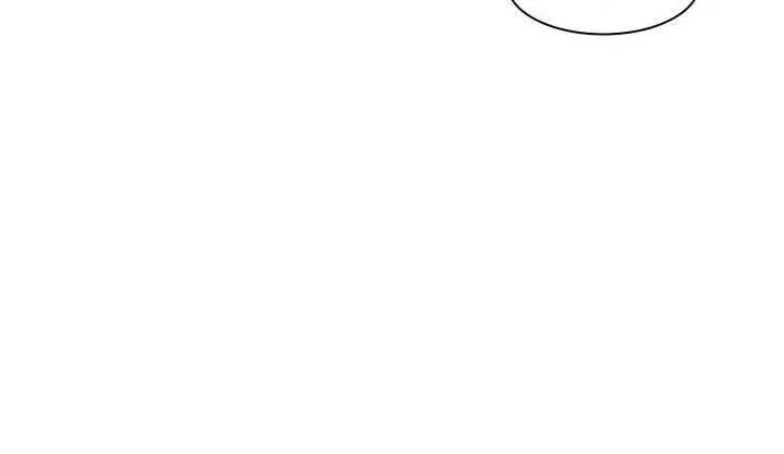 Người Trở Về Từ Cõi Chết Nettruyen ZZZ Chương 53 Page 67