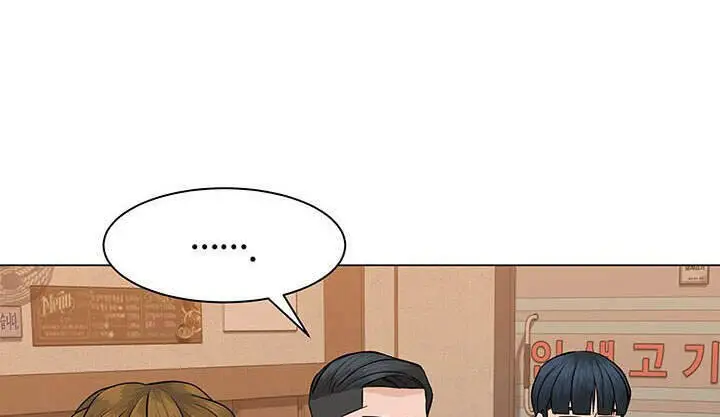 Người Trở Về Từ Cõi Chết Nettruyen ZZZ Chương 53 Page 71