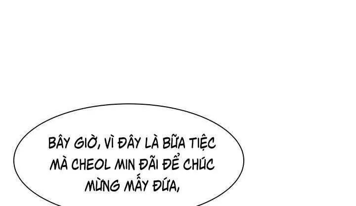 Người Trở Về Từ Cõi Chết Nettruyen ZZZ Chương 53 Page 73