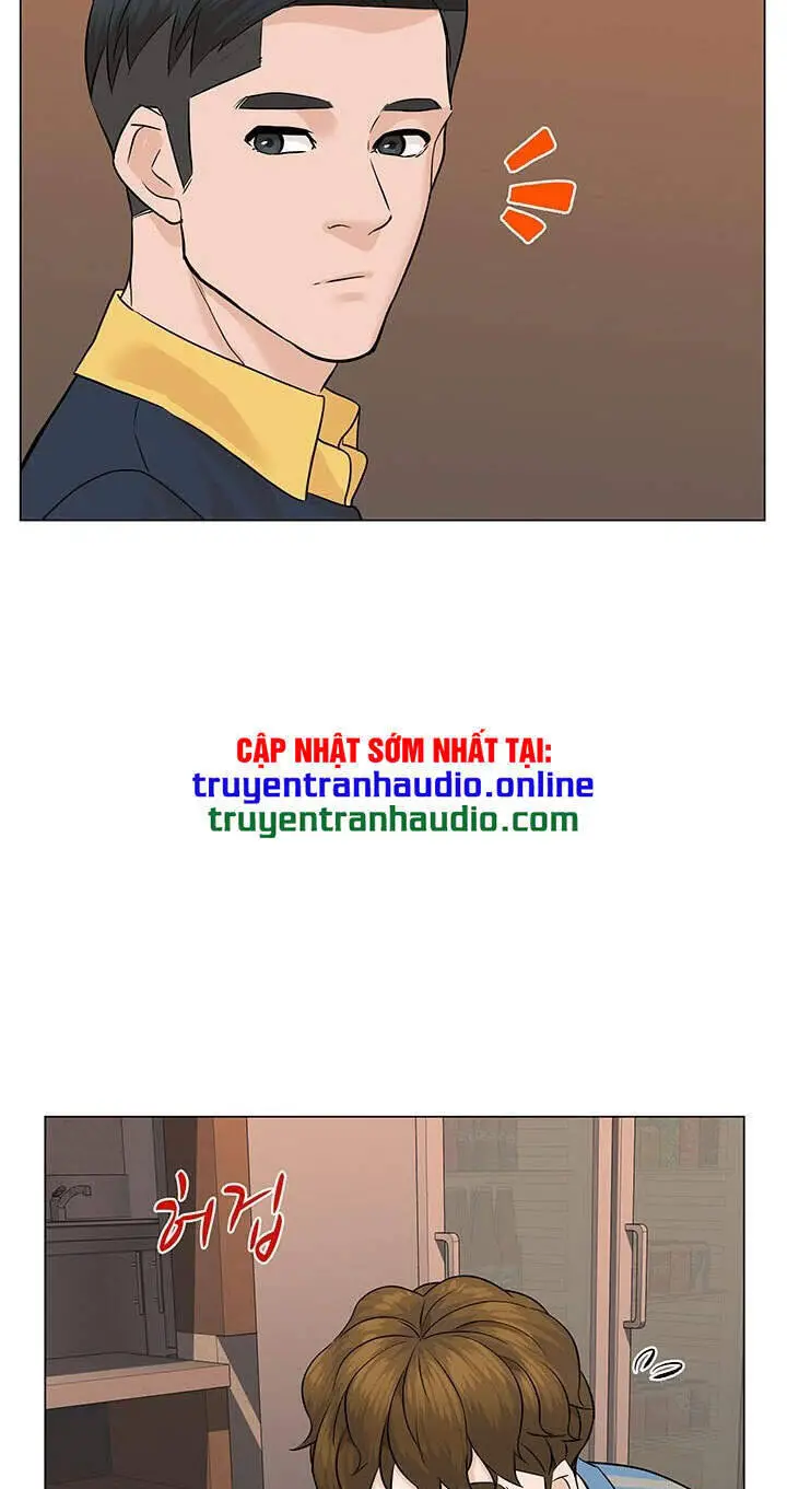 Người Trở Về Từ Cõi Chết Nettruyen ZZZ Chương 53 Page 83