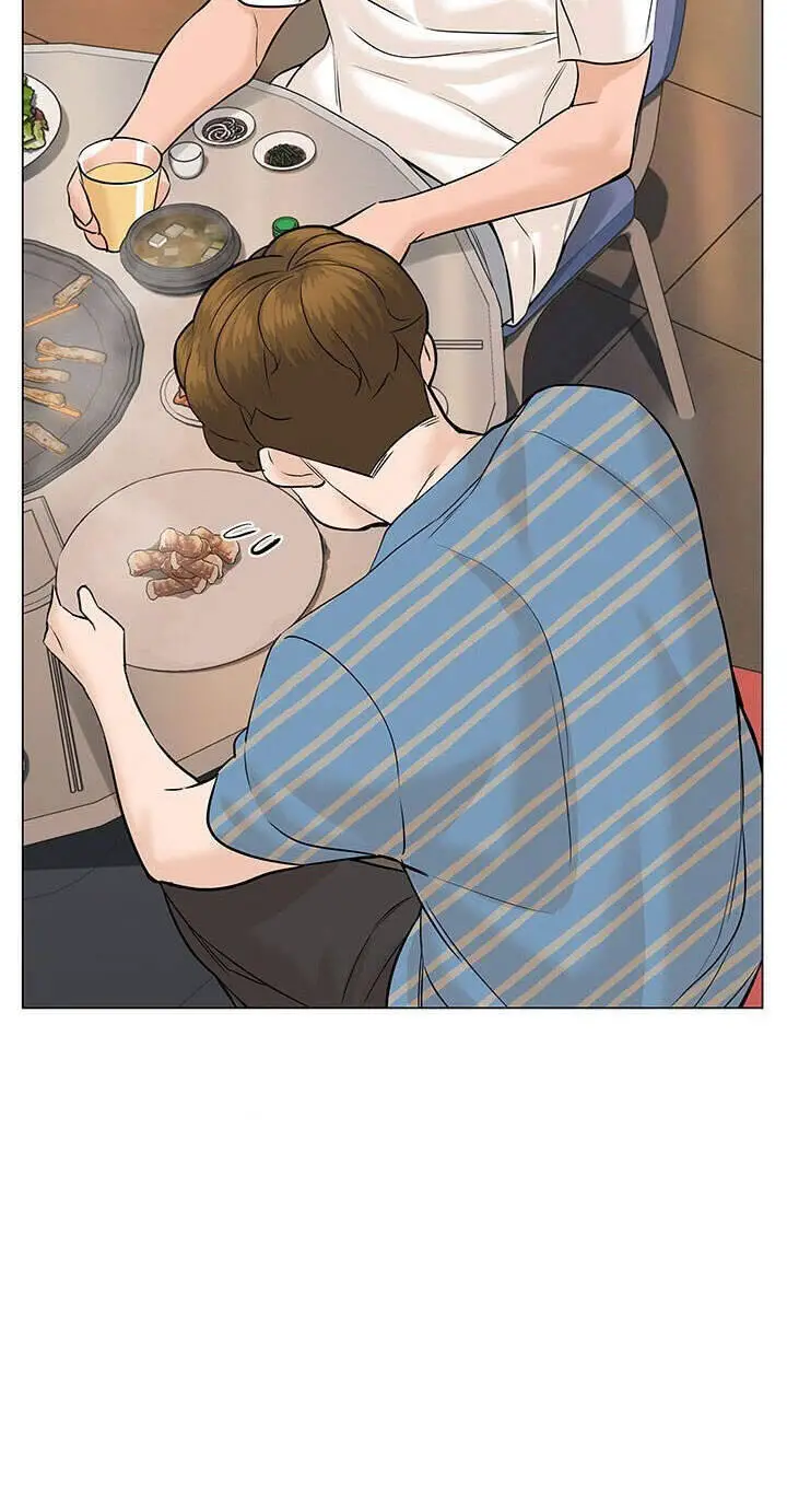 Người Trở Về Từ Cõi Chết Nettruyen ZZZ Chương 53 Page 87