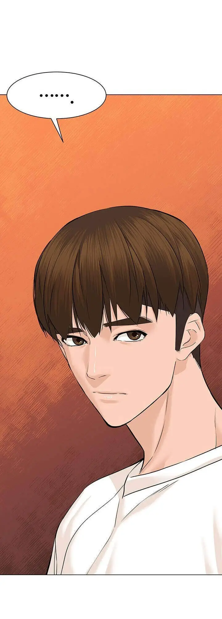 Người Trở Về Từ Cõi Chết Nettruyen ZZZ Chương 53 Page 88