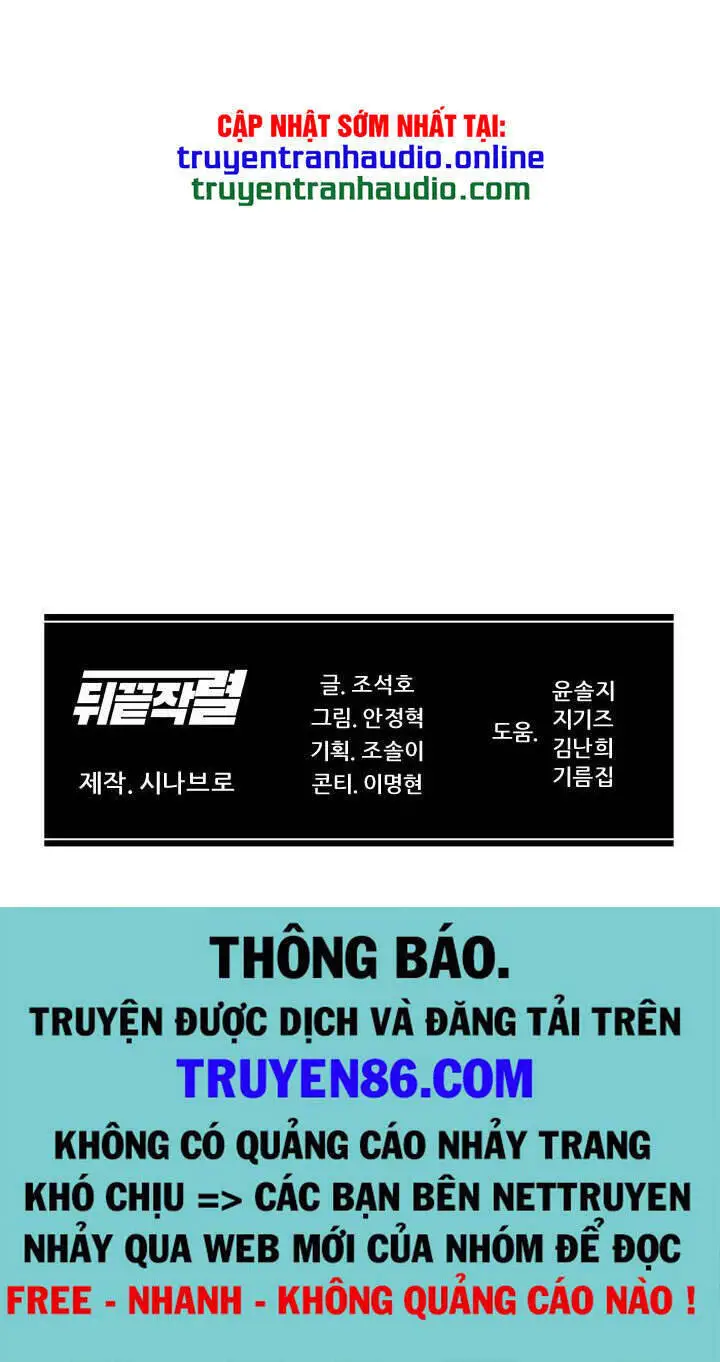 Người Trở Về Từ Cõi Chết Nettruyen ZZZ Chương 53 Page 89