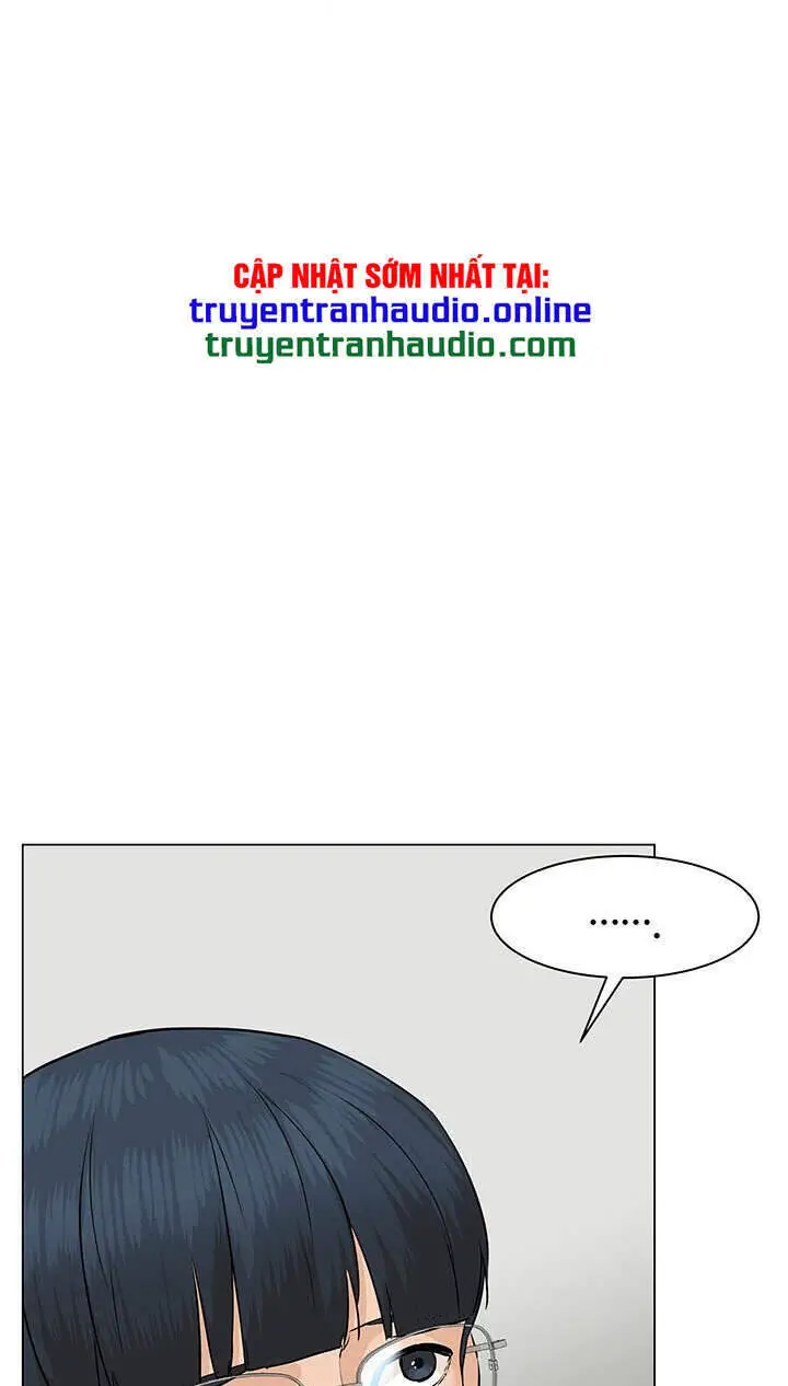 Người Trở Về Từ Cõi Chết Nettruyen ZZZ Chương 48 Page 60