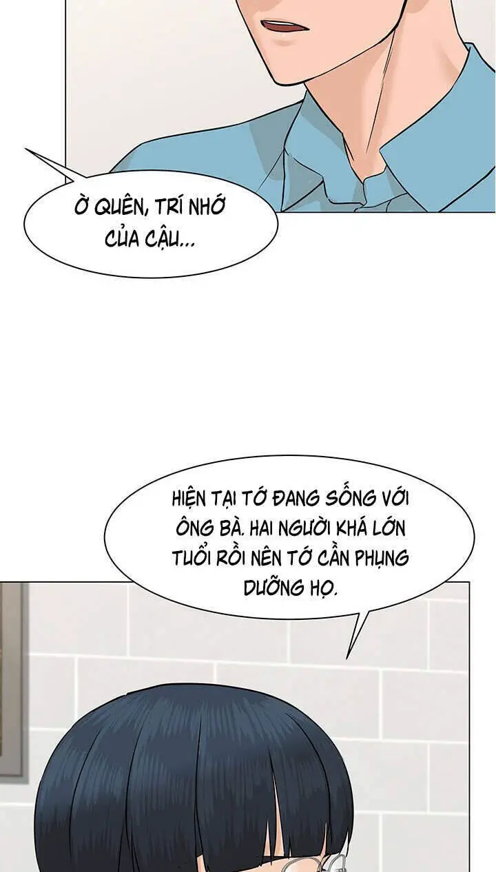 Người Trở Về Từ Cõi Chết Nettruyen ZZZ Chương 48 Page 64