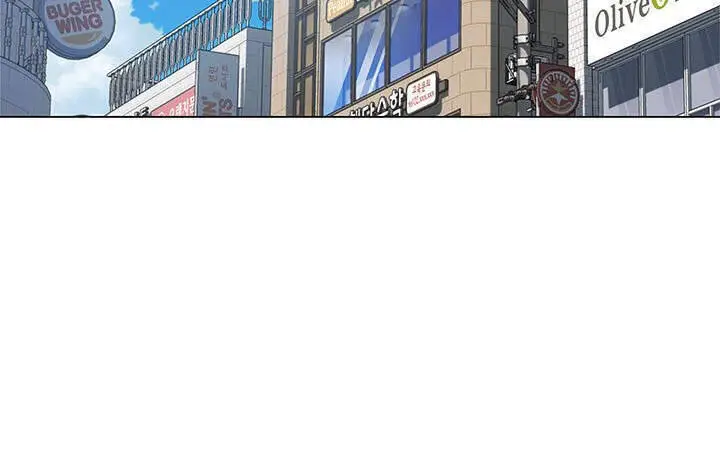 Người Trở Về Từ Cõi Chết Nettruyen ZZZ Chương 48 Page 72