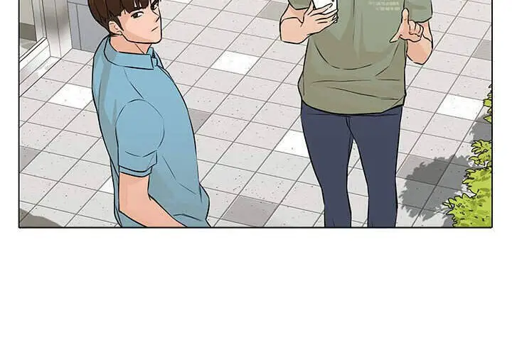 Người Trở Về Từ Cõi Chết Nettruyen ZZZ Chương 48 Page 74