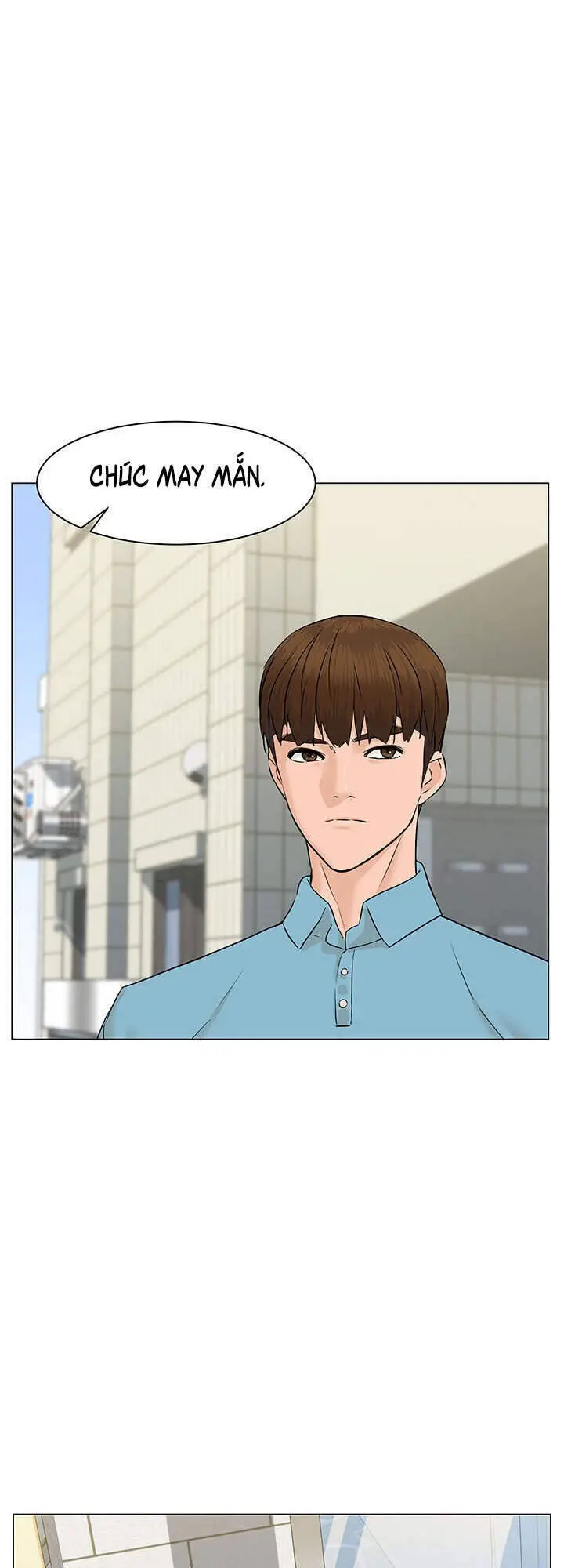 Người Trở Về Từ Cõi Chết Nettruyen ZZZ Chương 48 Page 77