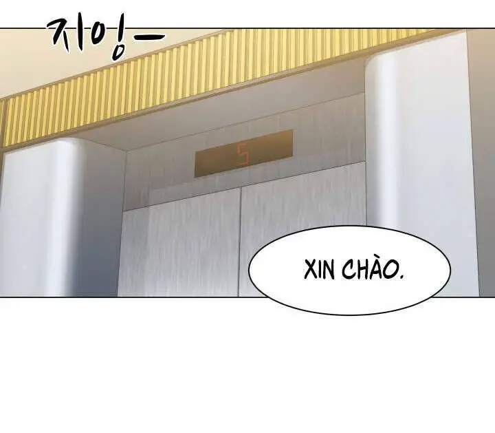Người Trở Về Từ Cõi Chết Nettruyen ZZZ Chương 48 Page 80